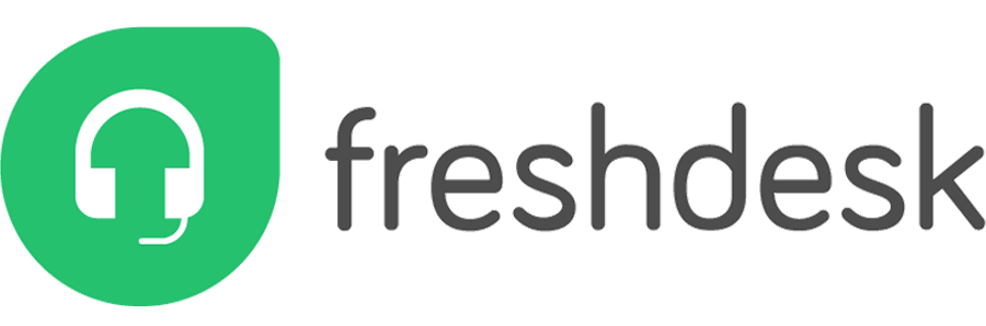 evaluagent for Freshdesk - evaluagent